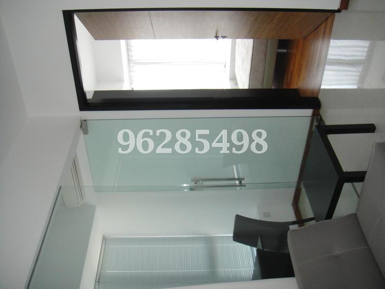 De Centurion (D15), Apartment #83230782